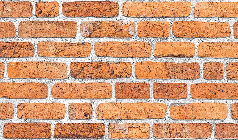 Strafor Barok Tuğla BR 011