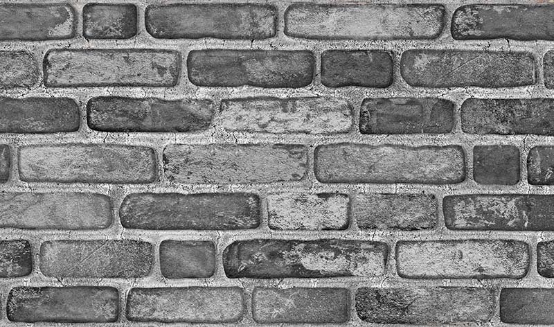 Strafor Barok Tuğla BR 023