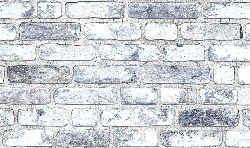 Strafor Barok Tuğla BR 031