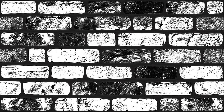 Strafor Barok Tuğla BR 035