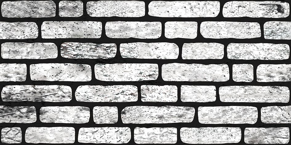 Strafor Barok Tuğla BR 041