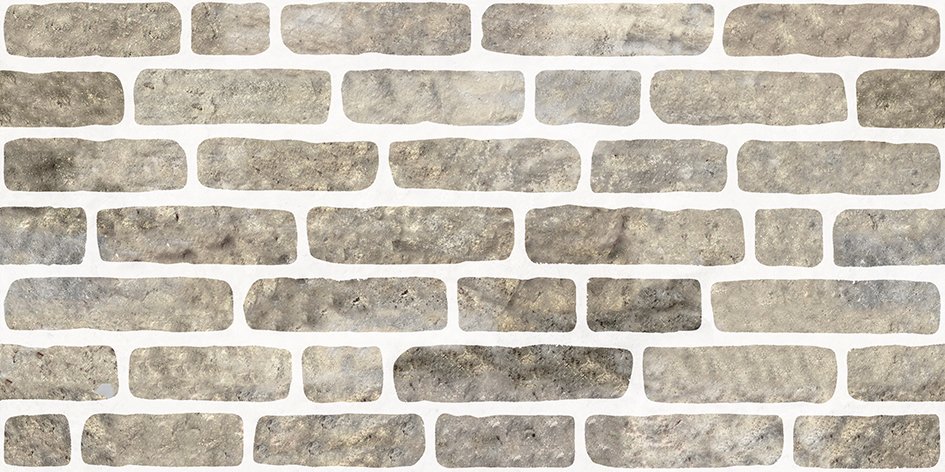 Strafor Barok Tuğla BR 051