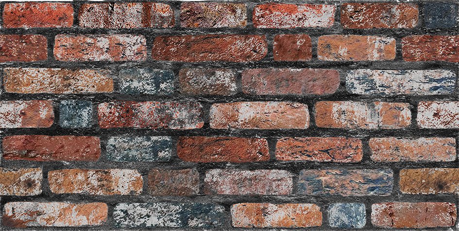 Strafor Barok Tuğla BR 105