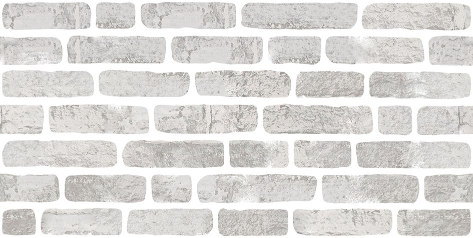 Strafor Barok Tuğla BR 107