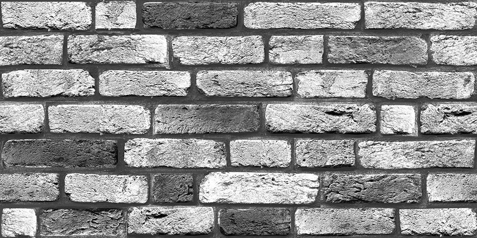 Strafor Barok Tuğla BR 108