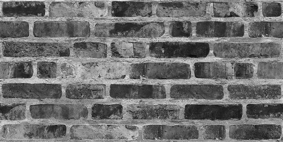 Strafor Barok Tuğla BR 115