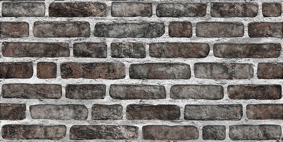 Strafor Barok Tuğla BR 117