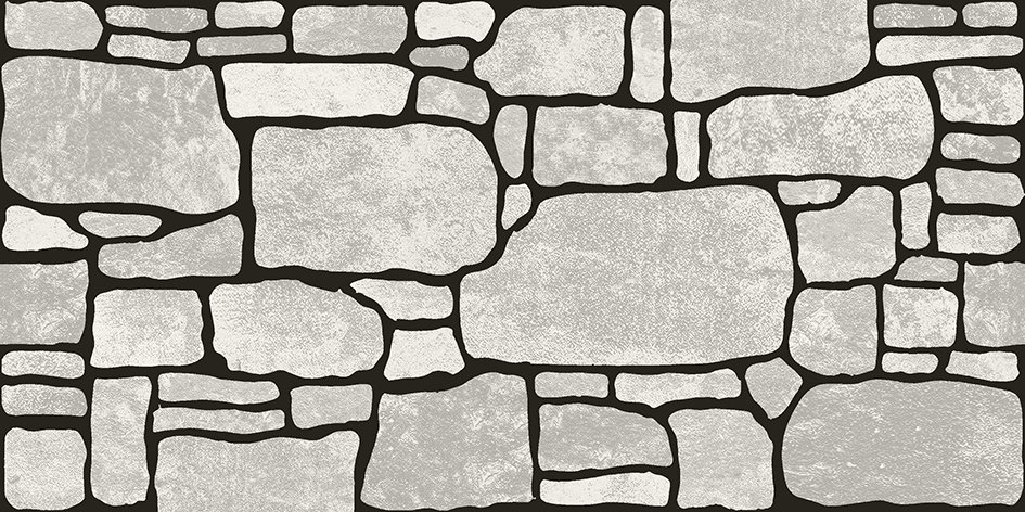 Strafor Buztaş taş model BZ 026