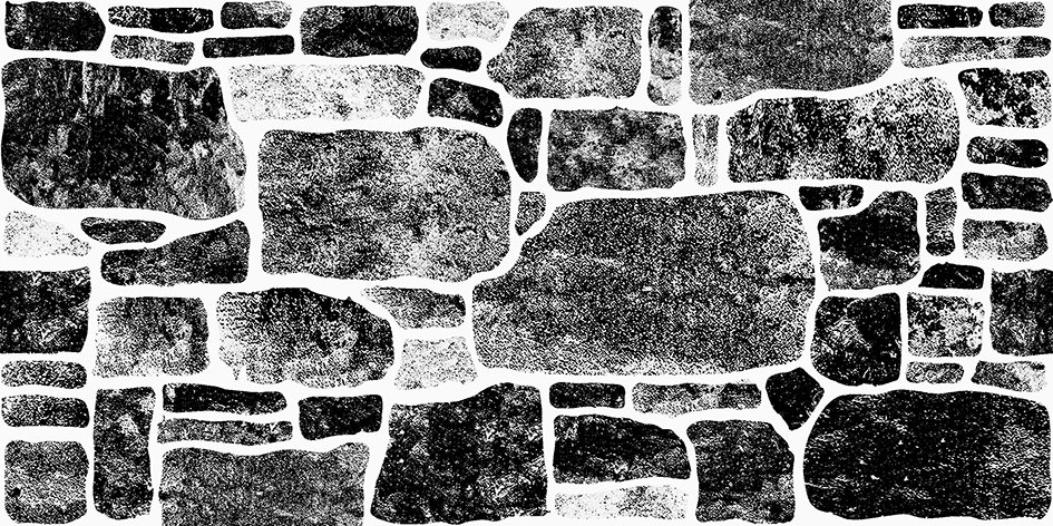 Strafor Buztaş taş model BZ 030