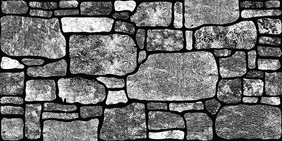 Strafor Buztaş taş model BZ 031