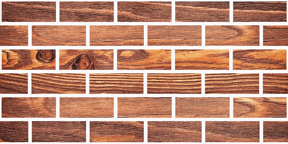 Strafor Düz Tuğla model DU 034